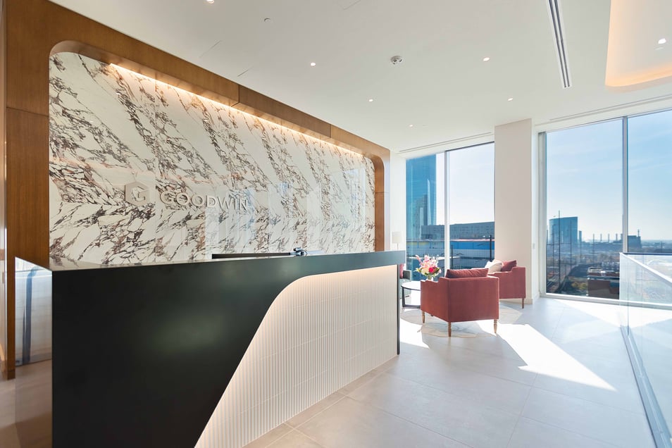 3025 JFK_Workspace_Goodwin_01