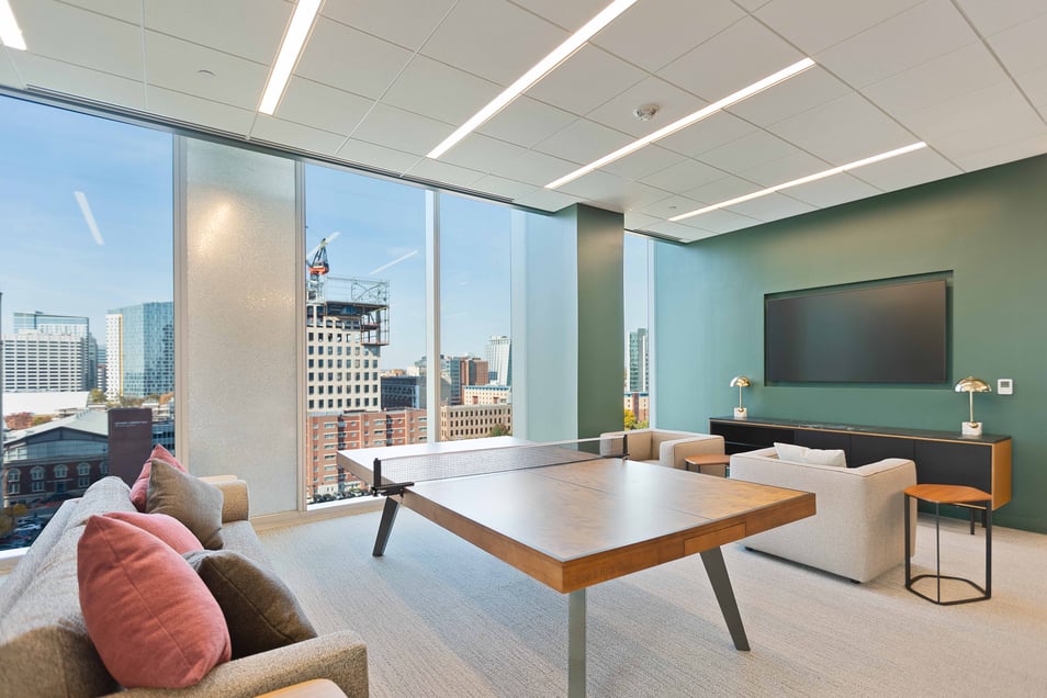 3025 JFK_Workspace_Goodwin_06