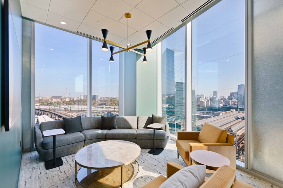 3025 JFK_Workspace_Goodwin_07