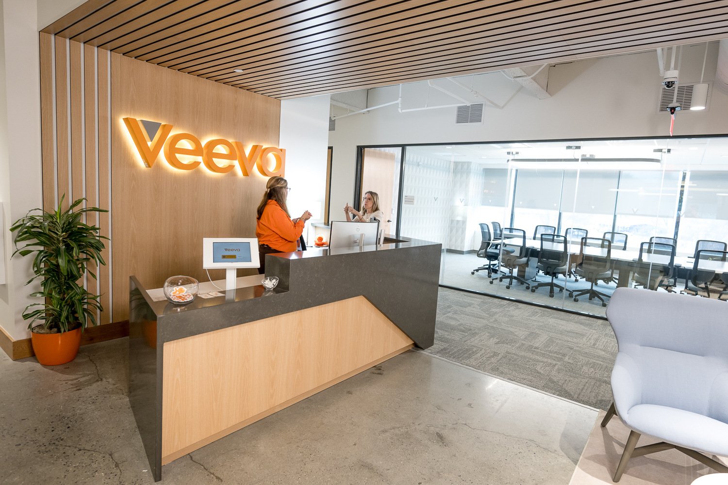 555 Lancaster_Workspace_Veeva_01
