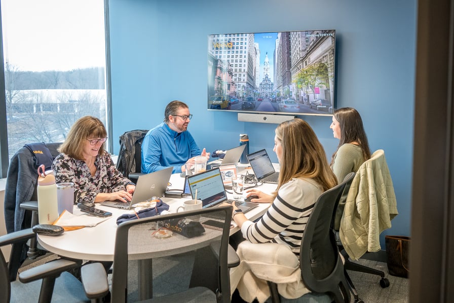 555 Lancaster_Workspace_Veeva_02